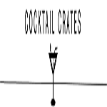 Cocktail Crates UK